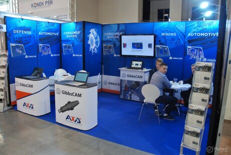 ITM Polska