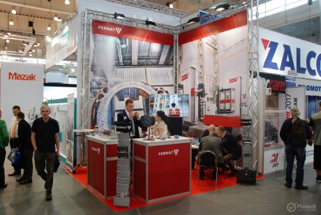 ITM Polska