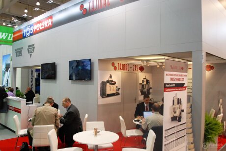ITM Polska