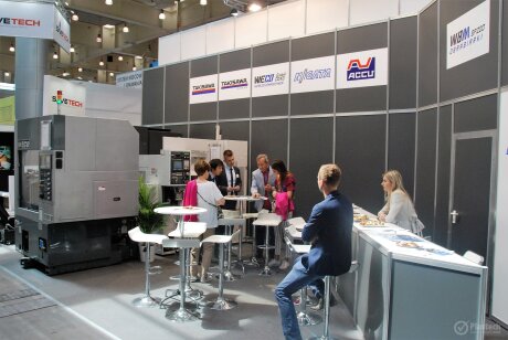 ITM Polska
