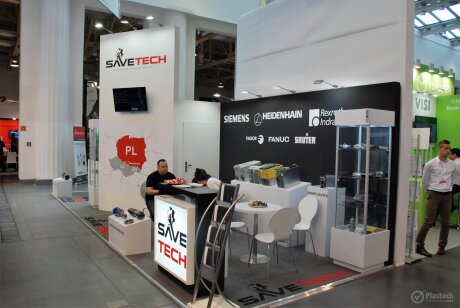 ITM Polska