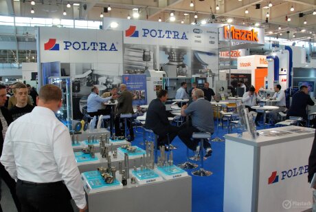 ITM Polska