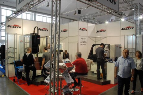 ITM Polska