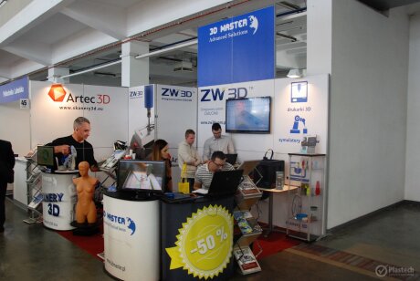 ITM Polska