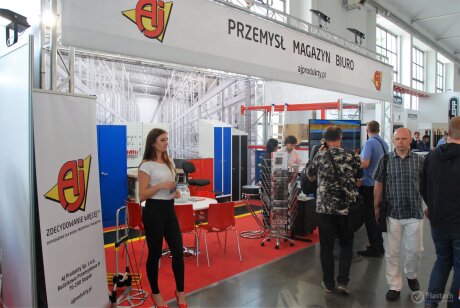 ITM Polska