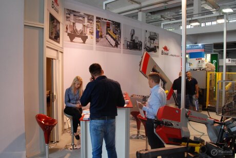 ITM Polska