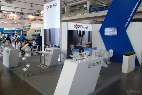 ITM Polska