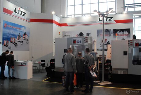 ITM Polska