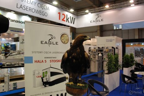 ITM Polska