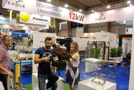 ITM Polska