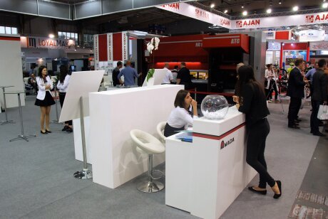 ITM Polska