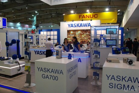 ITM Polska