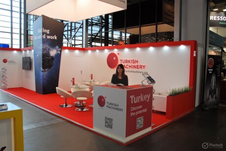 ITM Polska