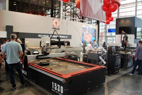 ITM Polska
