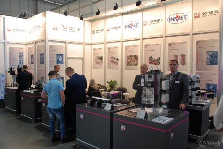ITM Polska