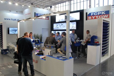 ITM Polska
