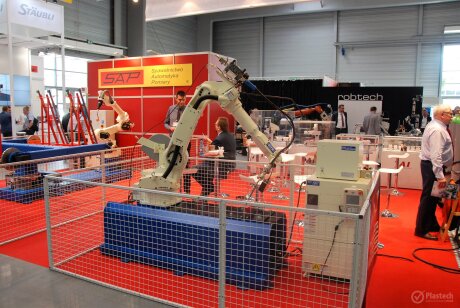 ITM Polska