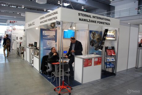 ITM Polska