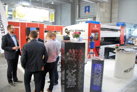 ITM Polska