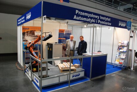 ITM Polska
