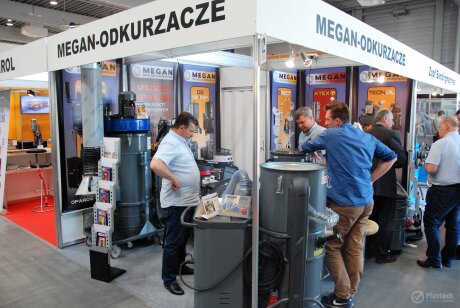 ITM Polska