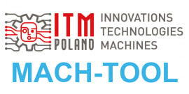 ITM Polska