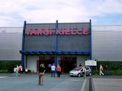 Plastpol 2007