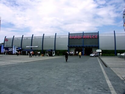 Plastpol 2007