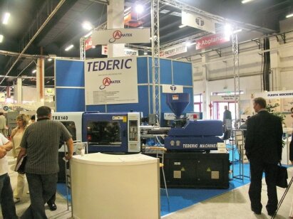 Plastpol 2007