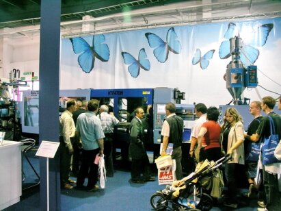 Plastpol 2007