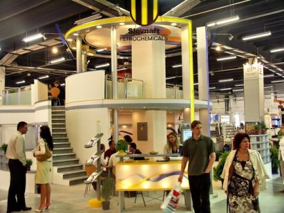 Plastpol 2007