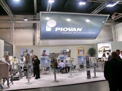 Plastpol 2007