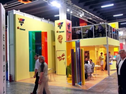 Plastpol 2007