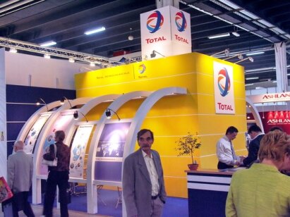 Plastpol 2007