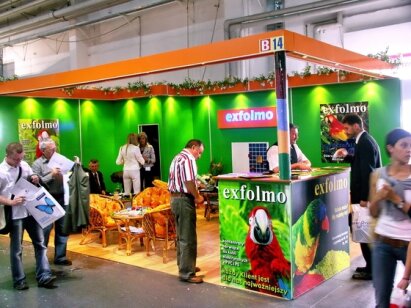 Plastpol 2007