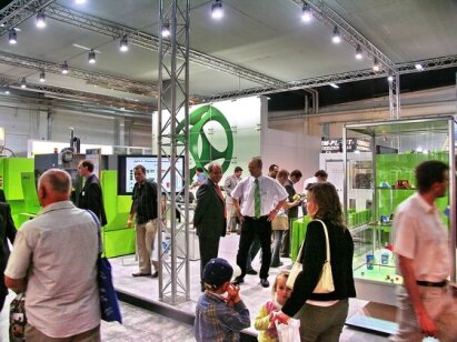Plastpol 2007