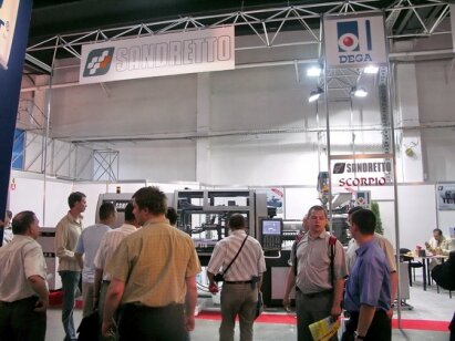 Plastpol 2007