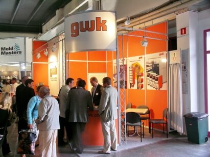 Plastpol 2007