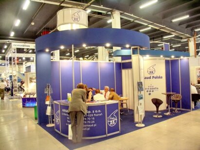 Plastpol 2007