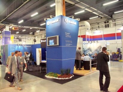 Plastpol 2007