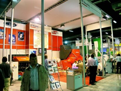 Plastpol 2007