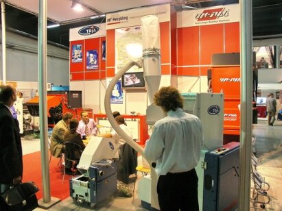 Plastpol 2007