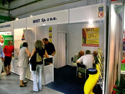 Plastpol 2007 - West Sp. z o.o.