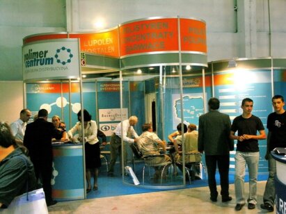 Plastpol 2007