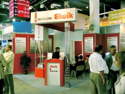 Plastpol 2007