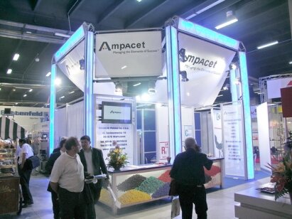 Plastpol 2007 - Zdjęcie 8