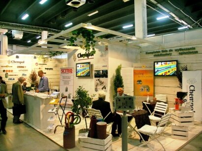 Plastpol 2007