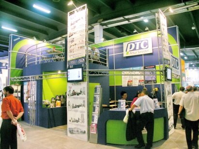 Plastpol 2007