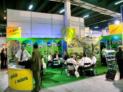 Plastpol 2007
