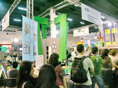 Plastpol 2007